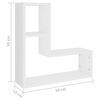 Product Thumbnail Image 7 of 7