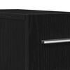 Product Thumbnail Image 9 of 13