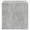 Product Thumbnail Image 10 of 11