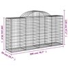 Product Thumbnail Image 6 of 6