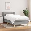 Product Thumbnail Image 2 of 12