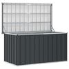 Product Thumbnail Image 5 of 12