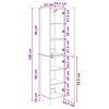 Product Thumbnail Image 8 of 8