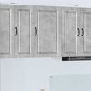 Product Thumbnail Image 2 of 13