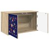 Product Thumbnail Image 2 of 9