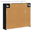 Product Thumbnail Image 9 of 14