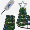 Product Thumbnail Image 4 of 6