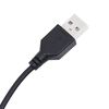 Product Thumbnail Image 13 of 15