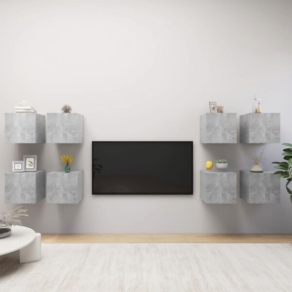 Showing Product Image 2 of 5