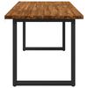 Product Thumbnail Image 5 of 11