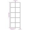 Product Thumbnail Image 8 of 8