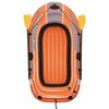 Bestway Inflatable Boat Set Kondor 2000 Set 188x98 cm 61062