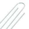 Product Thumbnail Image 4 of 5