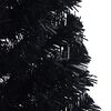 Product Thumbnail Image 10 of 15