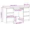 Product Thumbnail Image 6 of 6