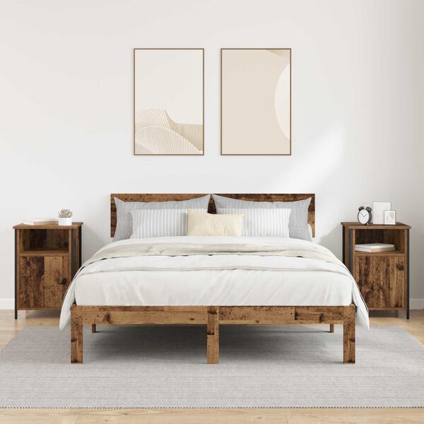 Showing Product Image 4 of 18