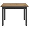 Product Thumbnail Image 5 of 11