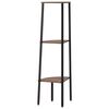 Product Thumbnail Image 5 of 9