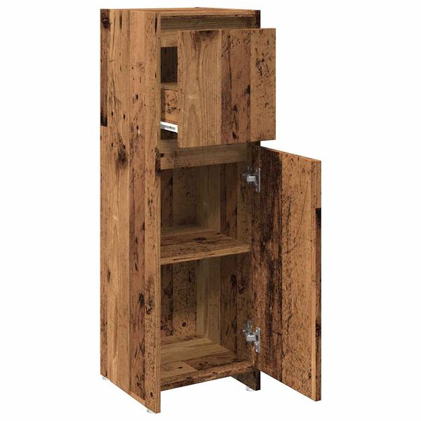 Showing Product Image 4 of 12