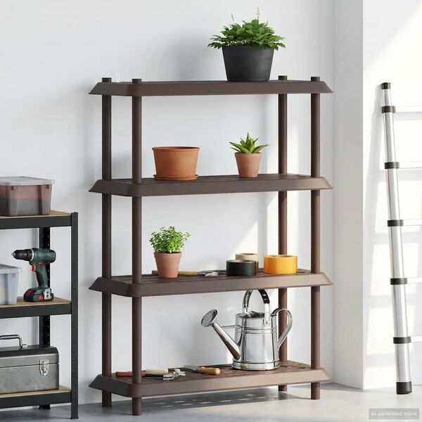 Showing Product Image 4 of 8