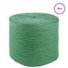 Product Thumbnail Image 2 of 5