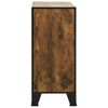 Product Thumbnail Image 5 of 11