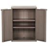 Product Thumbnail Image 4 of 8