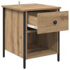 Product Thumbnail Image 5 of 18