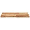 Product Thumbnail Image 3 of 8