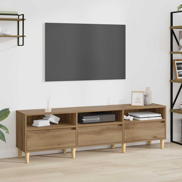 Showing Product Image 2 of 13