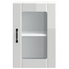 Product Thumbnail Image 6 of 14