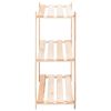 Product Thumbnail Image 5 of 8