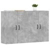 Product Thumbnail Image 3 of 12