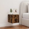 Product Thumbnail Image 2 of 17