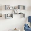 Product Thumbnail Image 2 of 8