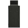 Product Thumbnail Image 4 of 6