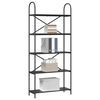 Product Thumbnail Image 3 of 13