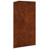 Product Thumbnail Image 5 of 14