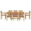 Product Thumbnail Image 7 of 12