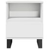 Product Thumbnail Image 4 of 12