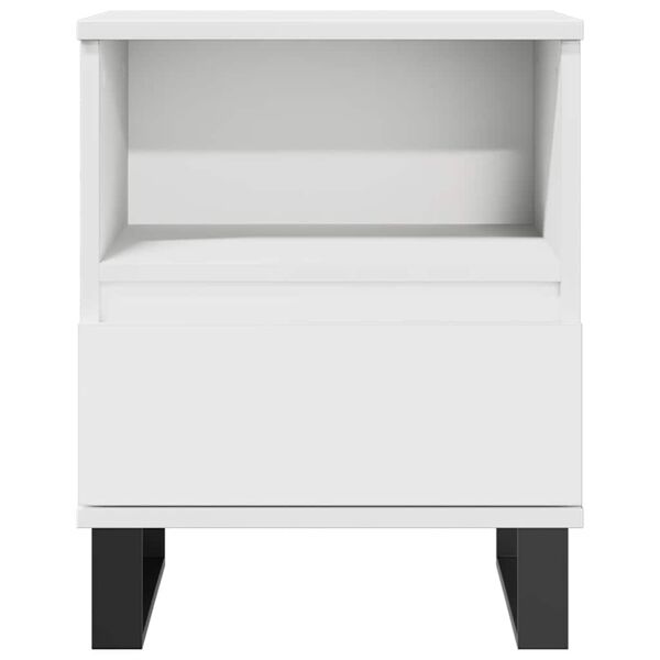 Showing Product Image 4 of 12