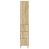 Product Thumbnail Image 4 of 8