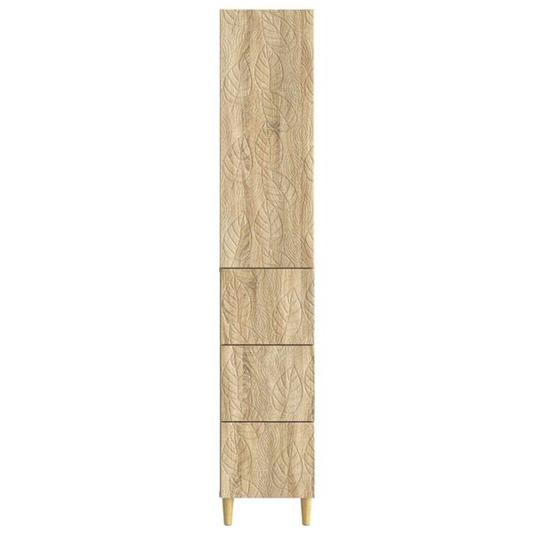 Showing Product Image 4 of 8