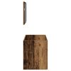 Product Thumbnail Image 5 of 10