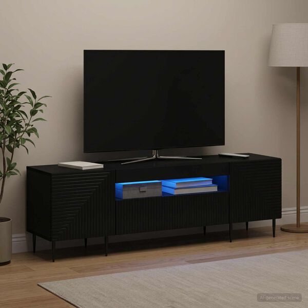 Showing Product Image 4 of 12