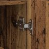 Product Thumbnail Image 11 of 15
