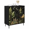 Product Thumbnail Image 3 of 10