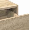 Product Thumbnail Image 9 of 12
