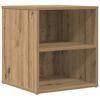 Product Thumbnail Image 7 of 15