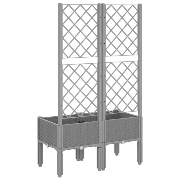 Showing Product Image 4 of 8